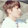天网